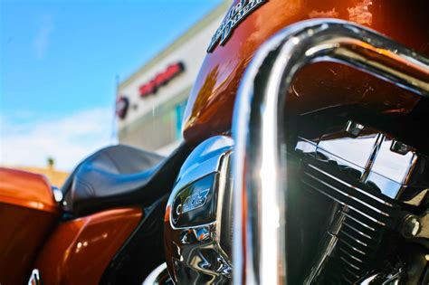 harley davidson moorpark ca|simi valley harley moorpark.